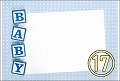 詳細はこちら